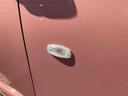 ストライプスＧ　届け出済み未使用車　バックカメラ　両側電動スライドドア　ナビ　クリアランスソナー　衝突被害軽減システム　オートライト　ＬＥＤヘッドランプ　スマートキー　アイドリングストップ　電動格納ミラー（32枚目）