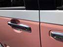 ストライプスＧ　届け出済み未使用車　バックカメラ　両側電動スライドドア　ナビ　クリアランスソナー　衝突被害軽減システム　オートライト　ＬＥＤヘッドランプ　スマートキー　アイドリングストップ　電動格納ミラー（35枚目）