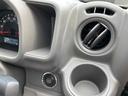 ＧＸ　届け出済み未使用車　ＣＶＴ　衝突被害軽減システム　クリアランスソナー　レーンアシスト　両側スライドドア　スマートキー　アイドリングストップ　電動格納ミラー　シートヒーター　オートライト　ＥＳＣ（46枚目）