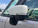 お車の知識がなくても大丈夫です!お気軽にご質問下さい!あなたのお探しの1台がここにあります!