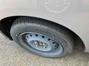当店のお車をご覧いただきましてありがとうございます。お車についてのご質問やお見積りのご依頼、ご購入にあたってのご相談などお気軽にお問い合わせ下さい!