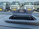 お車の知識がなくても大丈夫です!お気軽にご質問下さい!あなたのお探しの1台がここにあります!