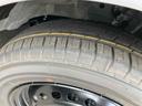 Ｌ　届け出済み未使用車　バックカメラ　クリアランスソナー　オートクルーズコントロール　レーンアシスト　衝突被害軽減システム　オートライト　ＬＥＤヘッドランプ　スマートキー　アイドリングストップ（26枚目）