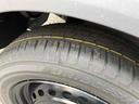 Ｌ　届け出済み未使用車　バックカメラ　クリアランスソナー　オートクルーズコントロール　レーンアシスト　衝突被害軽減システム　オートライト　ＬＥＤヘッドランプ　スマートキー　アイドリングストップ（30枚目）