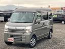 ＧＸ　ＣＶＴ　衝突被害軽減システム　クリアランスソナー　レーンアシスト　両側スライドドア　スマートキー　アイドリングストップ　電動格納ミラー　シートヒーター　オートライト　ＥＳＣ　エアコン（29枚目）
