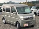 ＧＸ　ＣＶＴ　衝突被害軽減システム　クリアランスソナー　レーンアシスト　両側スライドドア　スマートキー　アイドリングストップ　電動格納ミラー　シートヒーター　オートライト　ＥＳＣ　エアコン（30枚目）