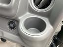 ＧＸ　ＣＶＴ　衝突被害軽減システム　クリアランスソナー　レーンアシスト　両側スライドドア　スマートキー　アイドリングストップ　電動格納ミラー　シートヒーター　オートライト　ＥＳＣ　エアコン（38枚目）