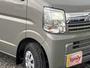 ＧＸ　ＣＶＴ　衝突被害軽減システム　クリアランスソナー　レーンアシスト　両側スライドドア　スマートキー　アイドリングストップ　電動格納ミラー　シートヒーター　オートライト　ＥＳＣ　エアコン（58枚目）