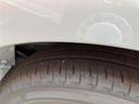 セオリーＧ　届け出済み未使用車　バックカメラ　両側電動スライドドア　クリアランスソナー　衝突被害軽減システム　オートライト　ＬＥＤヘッドランプ　スマートキー　アイドリングストップ　電動格納ミラー　シートヒーター（41枚目）