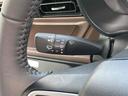 セオリーＧ　届け出済み未使用車　バックカメラ　両側電動スライドドア　クリアランスソナー　衝突被害軽減システム　オートライト　ＬＥＤヘッドランプ　スマートキー　アイドリングストップ　電動格納ミラー　シートヒーター（52枚目）