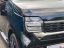 Ｌ　届け出済み未使用車　バックカメラ　クリアランスソナー　オートクルーズコントロール　レーンアシスト　衝突被害軽減システム　オートライト　ＬＥＤヘッドランプ　スマートキー　アイドリングストップ（25枚目）