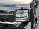Ｌ　届け出済み未使用車　バックカメラ　クリアランスソナー　オートクルーズコントロール　レーンアシスト　衝突被害軽減システム　オートライト　ＬＥＤヘッドランプ　スマートキー　アイドリングストップ（26枚目）