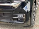 Ｌ　届け出済み未使用車　バックカメラ　クリアランスソナー　オートクルーズコントロール　レーンアシスト　衝突被害軽減システム　オートライト　ＬＥＤヘッドランプ　スマートキー　アイドリングストップ（29枚目）