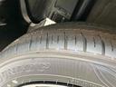 Ｌ　届け出済み未使用車　バックカメラ　クリアランスソナー　オートクルーズコントロール　レーンアシスト　衝突被害軽減システム　オートライト　ＬＥＤヘッドランプ　スマートキー　アイドリングストップ（36枚目）