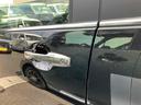 Ｌ　届け出済み未使用車　バックカメラ　クリアランスソナー　オートクルーズコントロール　レーンアシスト　衝突被害軽減システム　オートライト　ＬＥＤヘッドランプ　スマートキー　アイドリングストップ（44枚目）