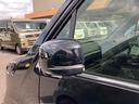 Ｌ　届け出済み未使用車　バックカメラ　クリアランスソナー　オートクルーズコントロール　レーンアシスト　衝突被害軽減システム　オートライト　ＬＥＤヘッドランプ　スマートキー　アイドリングストップ（45枚目）