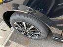Ｌ　届け出済み未使用車　バックカメラ　クリアランスソナー　オートクルーズコントロール　レーンアシスト　衝突被害軽減システム　オートライト　ＬＥＤヘッドランプ　スマートキー　アイドリングストップ（46枚目）