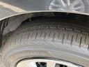 お車の知識がなくても大丈夫です!お気軽にご質問下さい!あなたのお探しの1台がここにあります!