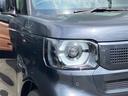 この度は当店のお車をご覧になっていただき、誠にありがとうございます。ぜひじっくりとご検討下さい。気軽にお問合せ・お見積りお待ちしております。