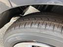 お車の知識がなくても大丈夫です!お気軽にご質問下さい!あなたのお探しの1台がここにあります!