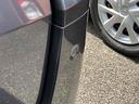 当店のお車をご覧いただきましてありがとうございます。お車についてのご質問やお見積りのご依頼、ご購入にあたってのご相談などお気軽にお問い合わせ下さい!