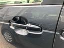 お車の知識がなくても大丈夫です!皆様のご来店をスタッフ一同、心よりお待ちしております。