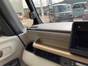 まずは気軽にお問合せ・お見積りお待ちしております。じっくり現車確認して頂けるよう、ご準備を致します!