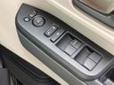 すぐにご来店頂けない場合や遠方にお住まいの方、車両状態の詳細が知りたい方はお気軽にご連絡下さい♪