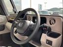 この度は当店のお車をご覧になっていただき、誠にありがとうございます。じっくり現車確認して頂けるよう、ご準備を致します!
