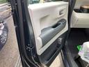 お車の知識がなくても大丈夫です!皆様のご来店をスタッフ一同、心よりお待ちしております。