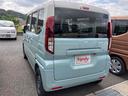 ハイブリッドＸ　届け出済み未使用車　両側電動スライドドア　クリアランスソナー　衝突被害軽減システム　オートライト　ＬＥＤヘッドランプ　スマートキー　アイドリングストップ　電動格納ミラー　シートヒーター　ベンチシート（21枚目）