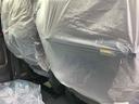 ハイブリッドＸ　届け出済み未使用車　両側電動スライドドア　クリアランスソナー　衝突被害軽減システム　オートライト　ＬＥＤヘッドランプ　スマートキー　アイドリングストップ　電動格納ミラー　シートヒーター　ベンチシート（58枚目）