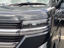 お車の知識がなくても大丈夫です!皆様のご来店をスタッフ一同、心よりお待ちしております。