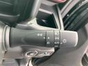 まずは気軽にお問合せ・お見積りお待ちしております。じっくり現車確認して頂けるよう、ご準備を致します!
