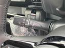 是非一度、実車を御覧ください。