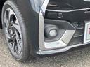 まずは気軽にお問合せ・お見積りお待ちしております。じっくり現車確認して頂けるよう、ご準備を致します!