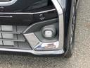 当店のお車をご覧いただきましてありがとうございます。お車についてのご質問やお見積りのご依頼、ご購入にあたってのご相談などお気軽にお問い合わせ下さい!