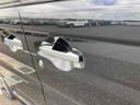 ご覧いただきありがとうございます♪気になったお車がありましたらお気軽にお電話をください♪