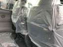 この度は当店のお車をご覧になっていただき、誠にありがとうございます。じっくり現車確認して頂けるよう、ご準備を致します!