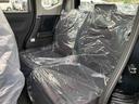 すぐにご来店頂けない場合や遠方にお住まいの方、車両状態の詳細が知りたい方はお気軽にご連絡下さい♪