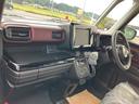 当店のお車をご覧いただきましてありがとうございます。お車についてのご質問やお見積りのご依頼、ご購入にあたってのご相談などお気軽にお問い合わせ下さい!