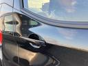 Ｍ　届け出済み未使用車　バックカメラ　クリアランスソナー　レーンアシスト　衝突被害軽減システム　オートライト　アイドリングストップ　電動格納ミラー　シートヒーター　ベンチシート　ＣＶＴ　盗難防止システム（32枚目）