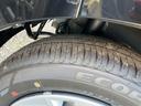 Ｍ　届け出済み未使用車　バックカメラ　クリアランスソナー　レーンアシスト　衝突被害軽減システム　オートライト　アイドリングストップ　電動格納ミラー　シートヒーター　ベンチシート　ＣＶＴ　盗難防止システム（34枚目）