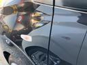 Ｍ　届け出済み未使用車　バックカメラ　クリアランスソナー　レーンアシスト　衝突被害軽減システム　オートライト　アイドリングストップ　電動格納ミラー　シートヒーター　ベンチシート　ＣＶＴ　盗難防止システム（42枚目）