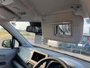 Ｍ　届け出済み未使用車　バックカメラ　クリアランスソナー　レーンアシスト　衝突被害軽減システム　オートライト　アイドリングストップ　電動格納ミラー　シートヒーター　ベンチシート　ＣＶＴ　盗難防止システム（52枚目）