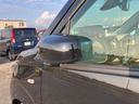 Ｇ　届け出済み未使用車　バックカメラ　クリアランスソナー　レーンアシスト　衝突被害軽減システム　オートライト　スマートキー　アイドリングストップ　電動格納ミラー　シートヒーター　ベンチシート　ＣＶＴ（42枚目）