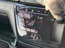 Ｇ　届け出済み未使用車　バックカメラ　クリアランスソナー　レーンアシスト　衝突被害軽減システム　オートライト　スマートキー　アイドリングストップ　電動格納ミラー　シートヒーター　ベンチシート　ＣＶＴ（51枚目）