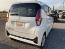 Ｇ　届け出済み未使用車　バックカメラ　クリアランスソナー　レーンアシスト　衝突被害軽減システム　オートライト　スマートキー　アイドリングストップ　電動格納ミラー　シートヒーター　ベンチシート　ＣＶＴ（20枚目）