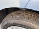 Ｍ　届け出済み未使用車　バックカメラ　クリアランスソナー　レーンアシスト　衝突被害軽減システム　オートライト　キーレスエントリー　アイドリングストップ　電動格納ミラー　シートヒーター　ベンチシート　ＣＶＴ（44枚目）