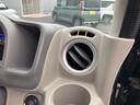 お車の知識がなくても大丈夫です!皆様のご来店をスタッフ一同、心よりお待ちしております。